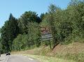 Elzas dag 4 Klingenthal-Amnéville (118)